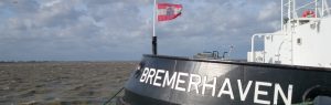 Bremerhaven