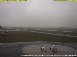 Blick vom Tower EDKB 2010-09-28 13:50:02