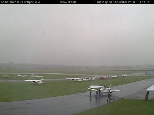 Vorfeld EDKB 2010-09-28 13:51:01