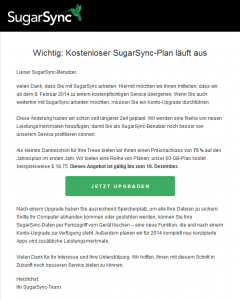 sugarsync_upgrademail