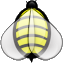 Antispam Bee Icon