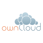 ownCloud